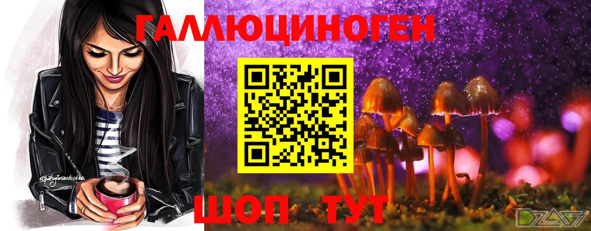 Псилоцибиновые грибы ЛСД  Вход с VPN  Реж 
